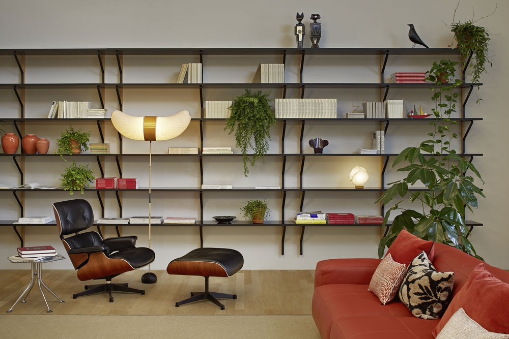 创意火狐官方网站 - 附件|饰品|办公火狐官方网站|火狐HUOHU（中国）火狐官方网站|木娃娃 狗/猫